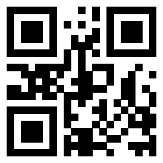 3207403506 QrCode associato