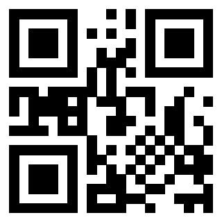 3207403510 - Immagine del Qr Code