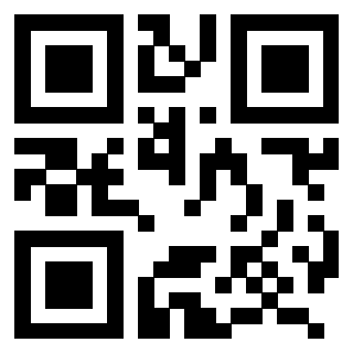 QrCode di 3207403513