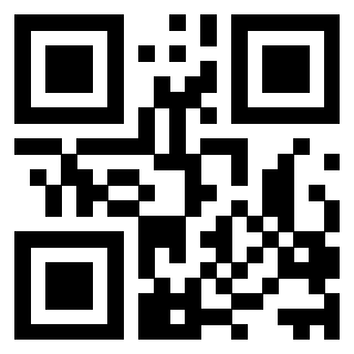 3207403516 Qr Code associato
