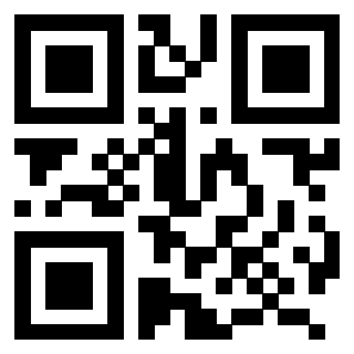 Qr Code di 3207403519
