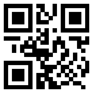 Il Qr Code di 3207403521
