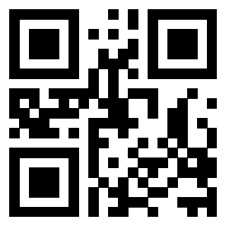 3207403525 - Immagine del QrCode