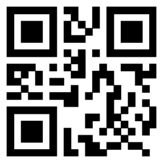 3207403527 - Immagine del QrCode