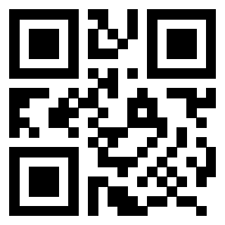 QrCode di 3207403530