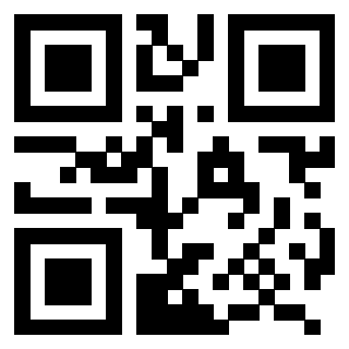 3207403532 Qr Code associato