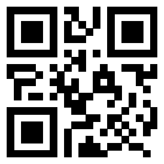 3207403533 - Immagine del Qr Code