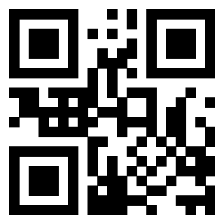 3207403534 - Immagine del QrCode associato