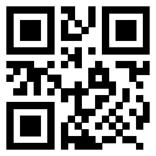 3207403538 Qr Code associato