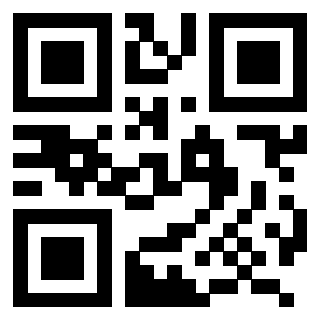 QrCode di 3207403540