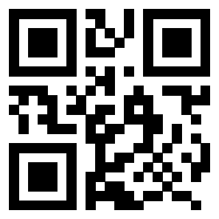 QrCode di 3207403544