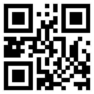 3207403556 - Immagine del QrCode