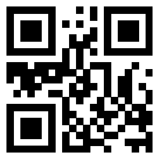 3207403557 - Immagine del QrCode associato