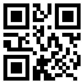 3207403559 - Immagine del QrCode associato