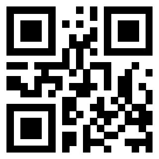 3207403567 - Immagine del QrCode