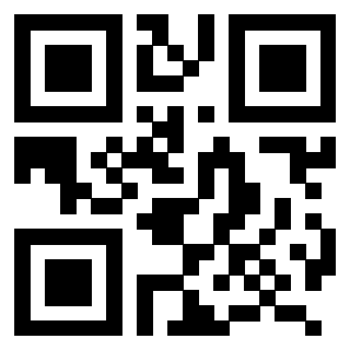 3207403569 QrCode associato