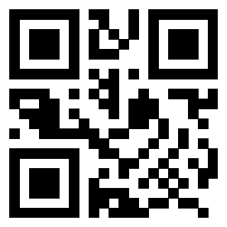 3207403570 Qr Code associato