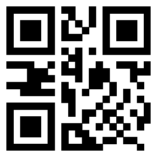 Qr Code di 3207403571
