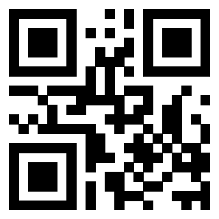 Qr Code di 3207403573