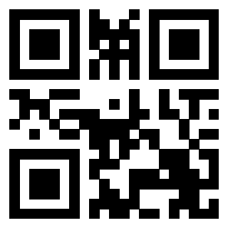 3207403578 - Immagine del Qr Code