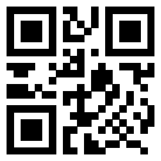 Qr Code di 3207403580