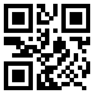 3207403588 - Immagine del Qr Code