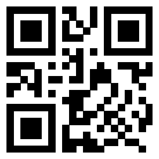 Qr Code di 3207403591