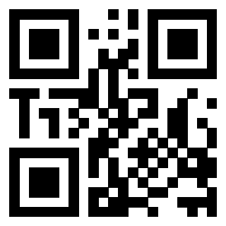 3207403592 - Immagine del QrCode associato