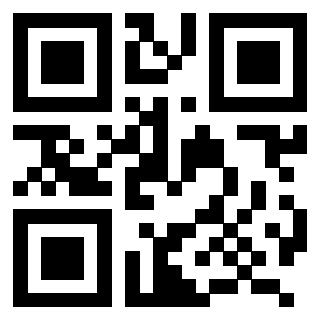 3207403594 QrCode associato