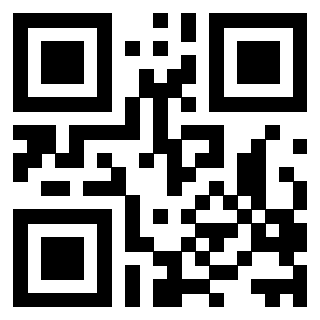 QrCode di 3207403595