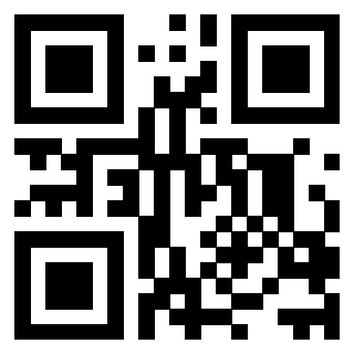 3207403601 Qr Code associato