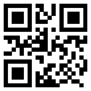 3207403603 - Immagine del Qr Code