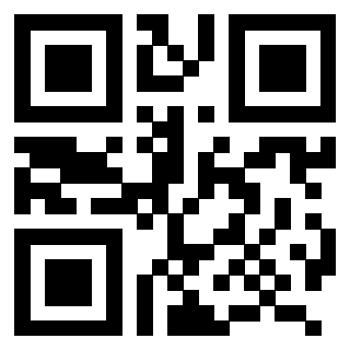3207403604 - Immagine del QrCode