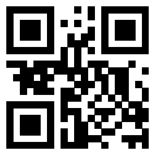 QrCode di 3207403605