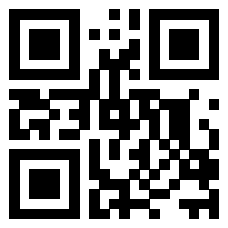 3207403606 - Immagine del QrCode