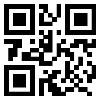 3207403607 - Immagine del QrCode