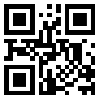 3207403608 - Immagine del QrCode associato