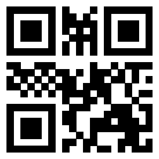 Il Qr Code di 3207403609