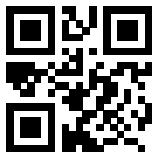 Immagine del Qr Code di 3207403619