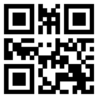 3207403622 Qr Code associato