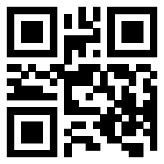 Qr Code di 3207403625