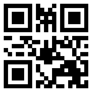 QrCode di 3207403631