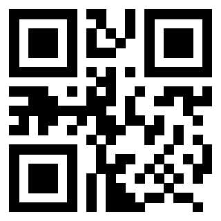 3207403632 Qr Code associato