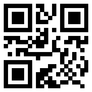 3207403636 - Immagine del QrCode associato