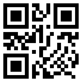 Qr Code di 3207403640