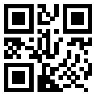 Qr Code di 3207403644