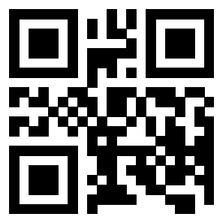3207403646 - Immagine del QrCode