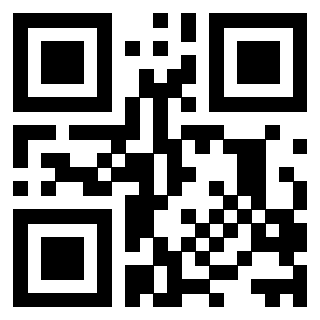 QrCode di 3207403648