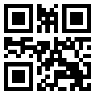 Il Qr Code di 3207403656