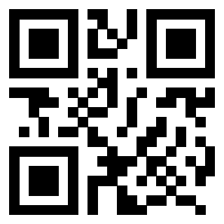 QrCode di 3207403659